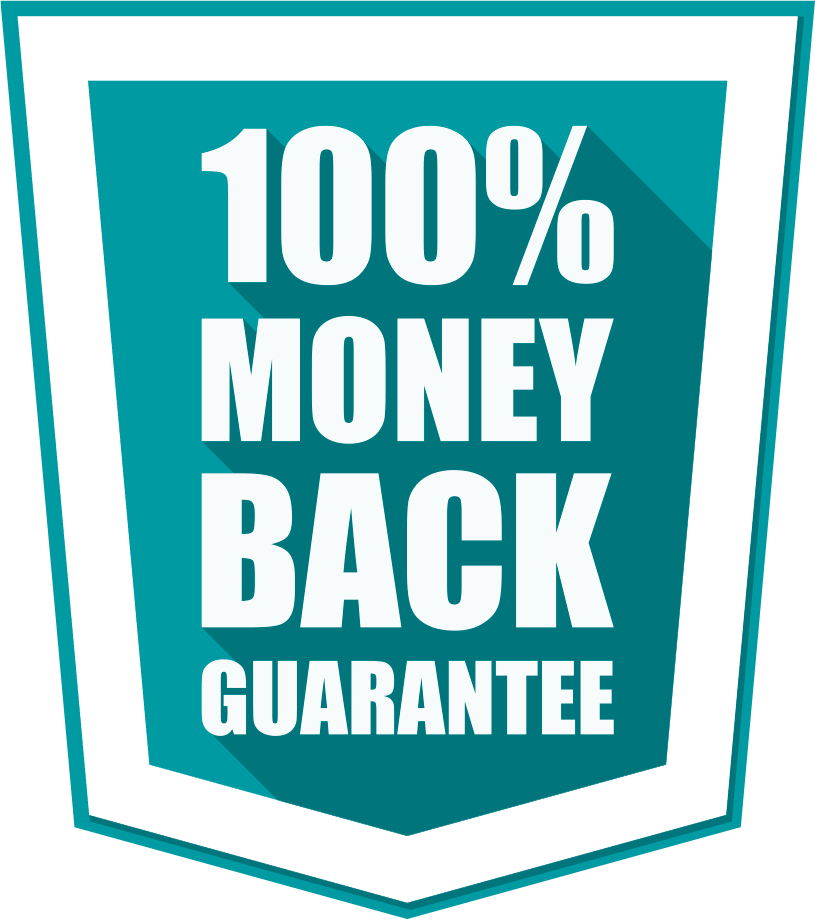 Biomanix Money Back Guarantee